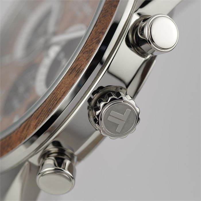 JACQUES LEMANS ECO POWER 1-2115B ERKEK KOL SAATİ