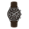 JACQUES LEMANS ECO POWER 1-2115C ERKEK KOL SAATİ