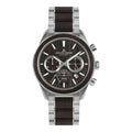 JACQUES LEMANS ECO POWER 1-2115I ERKEK KOL SAATİ