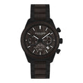 JACQUES LEMANS ECO POWER 1-2115M ERKEK KOL SAATİ