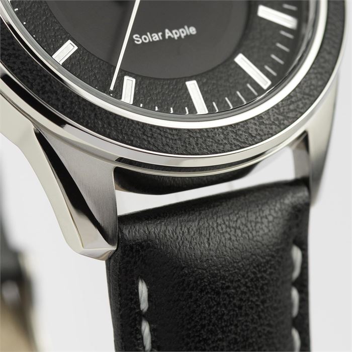 JACQUES LEMANS ECO POWER 1-2116A ERKEK KOL SAATİ