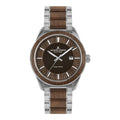 JACQUES LEMANS ECO POWER 1-2116H ERKEK KOL SAATİ