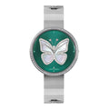 JACQUES LEMANS DESIGN COLLECTION 1-2136B KADIN KOL SAATİ