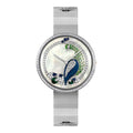 JACQUES LEMANS DESIGN COLLECTION 1-2136G KADIN KOL SAATİ