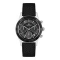 JACQUES LEMANS VEnice 1-2151A KADIN KOL SAATİ