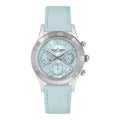 JACQUES LEMANS VEnice 1-2151C KADIN KOL SAATİ