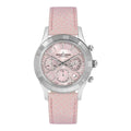 JACQUES LEMANS VEnice 1-2151D KADIN KOL SAATİ