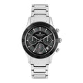 JACQUES LEMANS VEnice 1-2151E KADIN KOL SAATİ