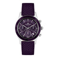 JACQUES LEMANS VEnice 1-2151J KADIN KOL SAATİ