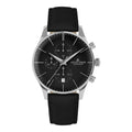 JACQUES LEMANS LONDON 1-2163A ERKEK KOL SAATİ