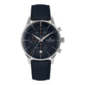 JACQUES LEMANS LONDON 1-2163C ERKEK KOL SAATİ