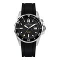 JACQUES LEMANS HYBROmatic 1-2170A ERKEK KOL SAATİ