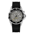 JACQUES LEMANS HYBROmatic 1-2170B ERKEK KOL SAATİ