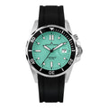 JACQUES LEMANS HYBROmatic 1-2170C ERKEK KOL SAATİ