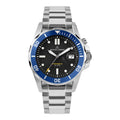 JACQUES LEMANS HYBROmatic 1-2170J ERKEK KOL SAATİ