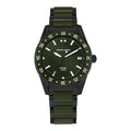 JACQUES LEMANS liverPOOL 42-10F ERKEK KOL SAATİ