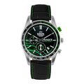 JACQUES LEMANS UEFA ECL-101D ERKEK KOL SAATİ