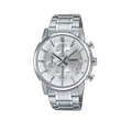 CASİO MTP-E510D-7AVDF ERKEK KOL SAATİ