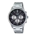 CASİO MTP-E515D-1AVDF ERKEK KOL SAATİ
