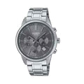 CASİO MTP-E515D-8AVDF ERKEK KOL SAATİ