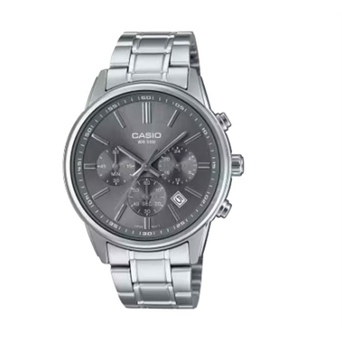 CASİO MTP-E515D-8AVDF ERKEK KOL SAATİ