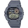 CASIO WS-1700H-8AVDF ERKEK KOL SAATİ