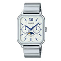 CASİO MTP-M305D-7AVDF ERKEK KOL SAATİ