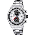 FESTINA F20694/1 TIMELESS CHRONOGRAPH ERKEK KOL SAATİ