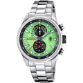 FESTİNA F20694/3 timeLESS CHRONOGRAPH ERKEK KOL SAATİ