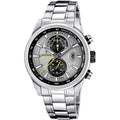 FESTİNA F20694/4 timeLESS CHRONOGRAPH ERKEK KOL SAATİ