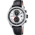 FESTİNA F20695/1 timeLESS CHRONOGRAPH ERKEK KOL SAATİ