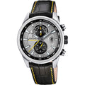 FESTİNA F20695/4 timeLESS CHRONOGRAPH ERKEK KOL SAATİ