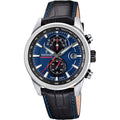 FESTİNA F20695/5 timeLESS CHRONOGRAPH ERKEK KOL SAATİ