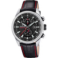 FESTİNA F20695/6 timeLESS CHRONOGRAPH ERKEK KOL SAATİ