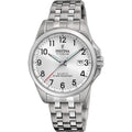 FESTINA F20696/1 TITANIUM ERKEK KOL SAATİ