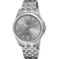 FESTINA F20696/2 TITANIUM ERKEK KOL SAATİ