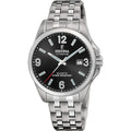 FESTINA F20696/3 TITANIUM ERKEK KOL SAATİ