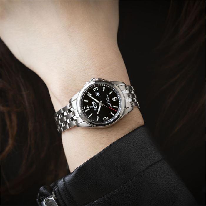 FESTINA F20697/3 TITANIUM KADIN KOL SAATİ