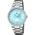 FESTINA F16719/4 BOYFRIEND KADIN KOL SAATİ