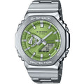 CASİO GM-2110D-3ADR ERKEK KOL SAATİ