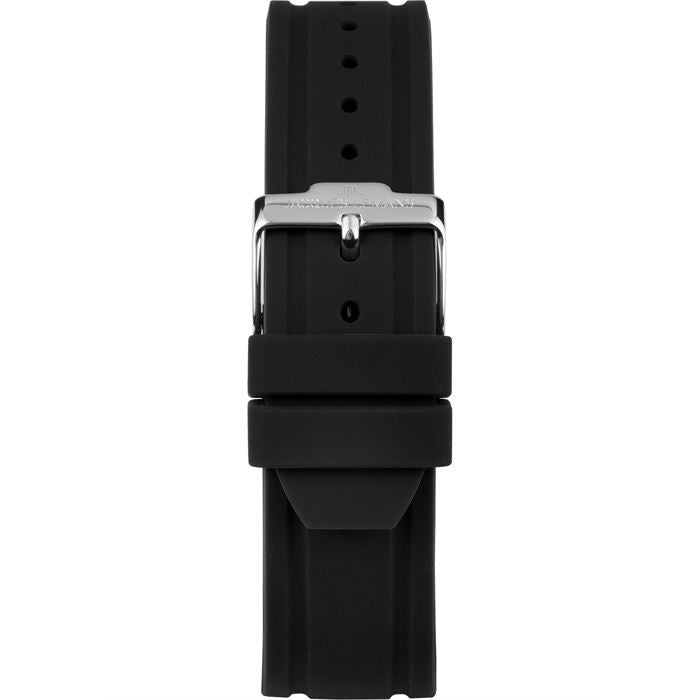 JACQUES LEMANS liverPOOL 1-2118A ERKEK KOL SAATİ
