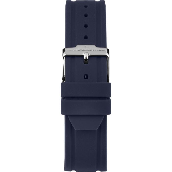 JACQUES LEMANS liverPOOL 1-2118C ERKEK KOL SAATİ