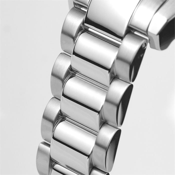 JACQUES LEMANS liverPOOL 1-2118D ERKEK KOL SAATİ