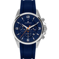 JACQUES LEMANS liverPOOL 1-2118C ERKEK KOL SAATİ