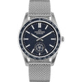 JACQUES LEMANS UEFA CHAMPIONS LEAGUE CL-101B ERKEK KOL SAATİ