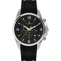 JACQUES LEMANS liverPOOL 1-2118A ERKEK KOL SAATİ