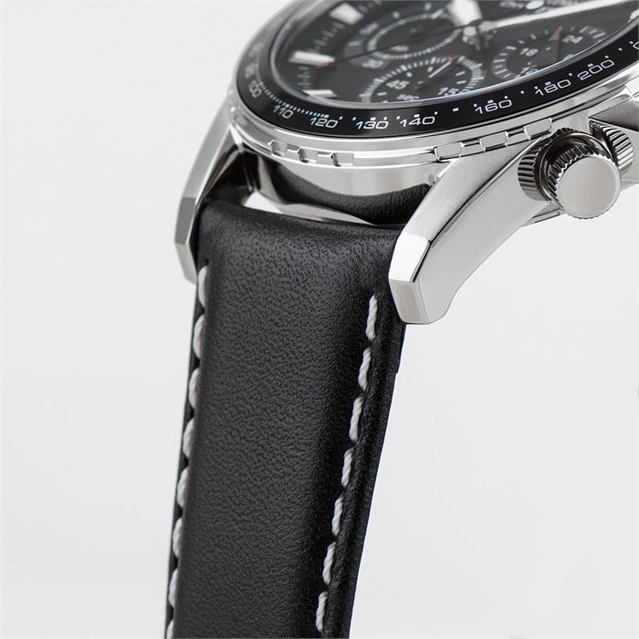 JACQUES LEMANS liverPOOL 1-2099A ERKEK KOL SAATİ