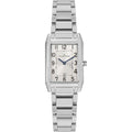 JACQUES LEMANS TORINO 1-2189G KADIN KOL SAATİ