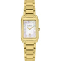 JACQUES LEMANS TORINO 1-2189I KADIN KOL SAATİ