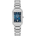 JACQUES LEMANS TORINO 1-2189J KADIN KOL SAATİ